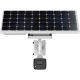 Hikvision DS-2XS2T47G1-LDH/4G/C18S40 EU (4мм) - 4 Мп ColorVu 4G с солнечной панелью