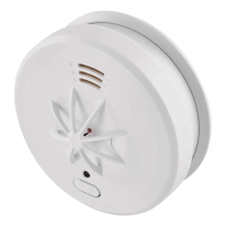 EMOS P56300 - Сповіщувач пожежний тепловий