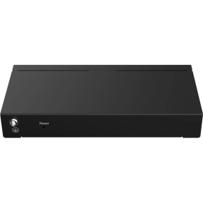 Ruijie Reyee RG-ES208GC - 8-портовый гигабитный интеллектуальный облачный коммутатор купить
