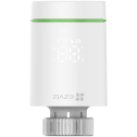 Ezviz CS-T55 - Розумний термостат