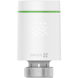 Ezviz CS-T55 - Розумний термостат