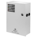 Kraft PSU-1210/16CH – Блок бесперебойного питания (12В 10А, 16 каналов)