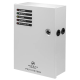 Kraft PSU-1210/16CH – Блок бесперебойного питания (12В 10А, 16 каналов)