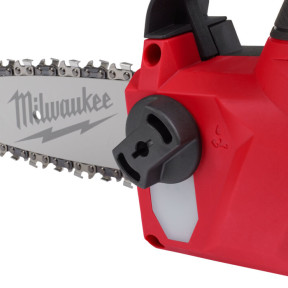 Пила цепная аккумуляторная бесщеточная M18 FHS20-0 купить