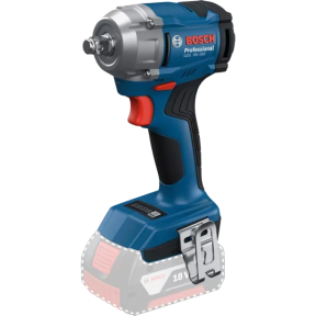 Ударный гайковерт Bosch GDS 18V-350 Professional купить