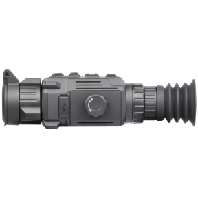 AGM Rattler V2 35-640 - Тепловізійний пристрій в Україні