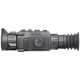 AGM Rattler V2 35-640 - Тепловізійний пристрій