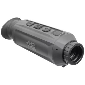 AGM Seeker 19-384 - Тепловизионный монокуляр в Украине