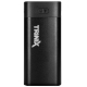 Trinix TPB-6520PDL (20000 mAh) Black - Повербанк