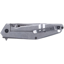 Ruike D191-B - Нож складной