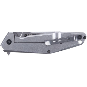 Ruike D191-B - Ніж складаний купити