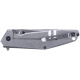 Ruike D191-B - Ніж складаний