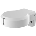 Hikvision DS-2280ZJ(O-NEU) - Настенный кронштейн