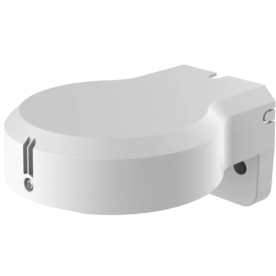 Hikvision DS-2280ZJ(O-NEU) - Настенный кронштейн