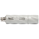 MikroTik GrooveA 52 ac (RBGrooveGA-52HPacn) - Точка доступу