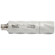 MikroTik GrooveA 52 ac (RBGrooveGA-52HPacn) - Точка доступу