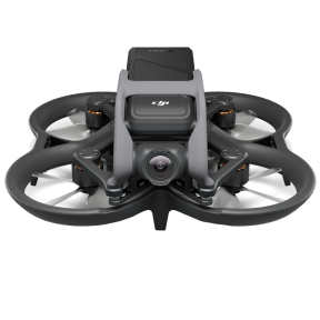 Квадрокоптер AVATA купить