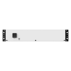 Legrand Keor PDU 800VA (310332) - Резервний ДБЖ зображення