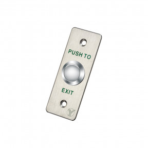 Кнопка виходу Yli Electronic PBK-810A зображення