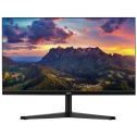 Монітор 2E 21.5″ A2222B D-Sub, HDMI, MM, VA, 75Hz