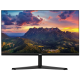 Монітор 2E 21.5″ A2222B D-Sub, HDMI, MM, VA, 75Hz
