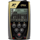XP ORX EL - Металлодетектор