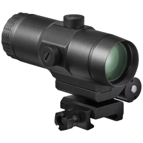 Vortex VMX-3T - Увеличитель купить