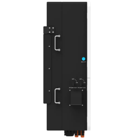 Deye SUN-80K-SG02HP3-EU-EM6 - Инвертор трехфазный с чистой синусоидой в Украине