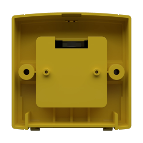 Устройство ручного запуска Тирас Tiras ПРЗ в Украине