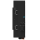 Deye SUN-80K-SG02HP3-EU-EM6 - Інвертор трифазний з чистою синусоїдою