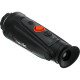 ThermTec Cyclops CP335Pro - Тепловізійний монокуляр