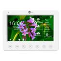 NeoLight KAPPA + HD WF - Відеодомофон