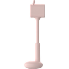 EZVIZ BM1 (CS-BM1 (1080P, RA)) - Видеоняня на аккумуляторах фото