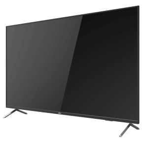 Dahua Technology DHI-LM55-F400 - Монитор (55″, 3840×2160) фото