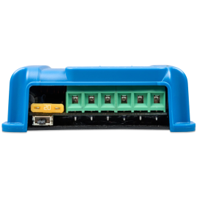 Victron Energy BlueSolar MPPT 75/10 - Контроллер заряда в Украине