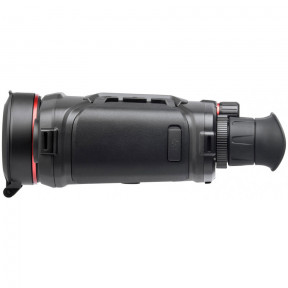 AGM Voyage TB75-640 - Тепловизионный бинокуляр фото