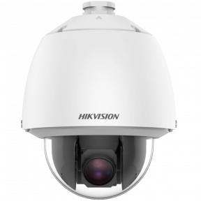 IP-камера DarkFighter HIKVISION DS-2DE5232W-AE(T5) w/Brackets зображення