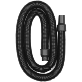 Мінімийка високого тиску 2E AquaClean 4в1 1600Вт 130бар 480л/год шланг 8м 11кг купити