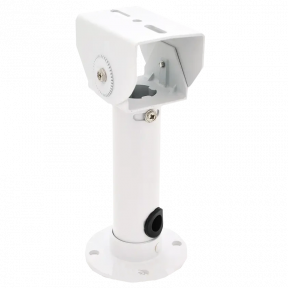 Кронштейн для камери I-200, сірий, метал, 20см PiPo PP- I200 купити