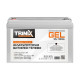 Аккумуляторная батарея гелевая 12В 100Ач Trinix TGL12V100Ah/20Hr GEL