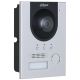 Dahua Technology DHI-VTO2201F-P-S2 - Виклична панель