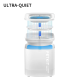 Поилка-фонтан PETKIT Eversweet Solo SE Smart Pet Drinking Fountain White (P4103S-W)