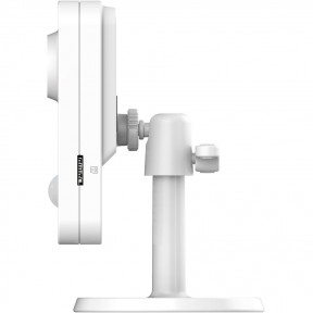 IMOU Cube PoE 4MP (IPC-K42AP) - 4 Мп кубическая камера с поддержкой PoE купить