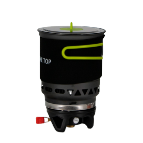 Adimanti AD10B 750мл - Система приготовления пищи купить