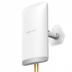 Ruijie RG-EST350 V2 - Зовнішній бездротовий міст фото