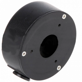 Dahua Technology 4 камери на 4 Мп - Комплект відеоспостерження на 4 Мп купить