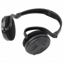 XP WSAUDIO Бездротові навушники для ORX