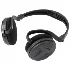 XP WSAUDIO Беспроводные наушники для ORX купить