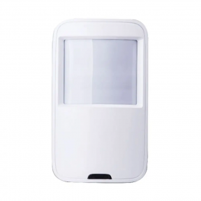 Dahua Technology DH-ARD1231-W - Бездротовий інфрачервоний датчик руху купити