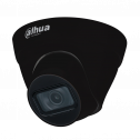 Dahua Technology IPC-HDW1431T1-S4-BE (2.8 мм) - 4МП купольна IP відеокамера